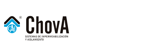 Logo Chova Tavernes