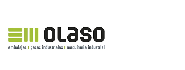 Logo Olaso